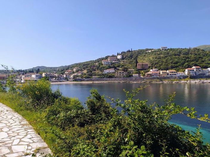 Image No.2-Land for sale