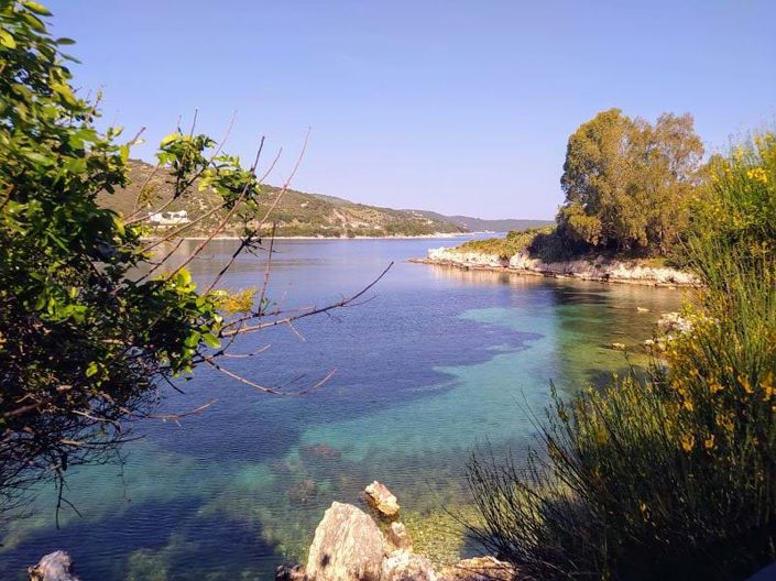 Image No.3-Land for sale