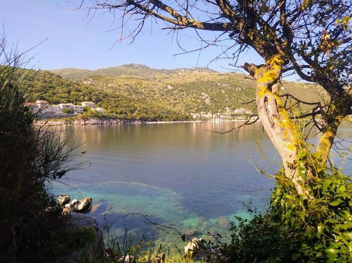 Image No.4-Land for sale