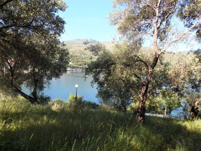 Image No.6-Land for sale