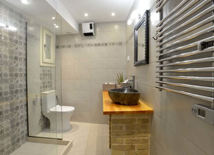 Image No.10-3 Bed House for sale