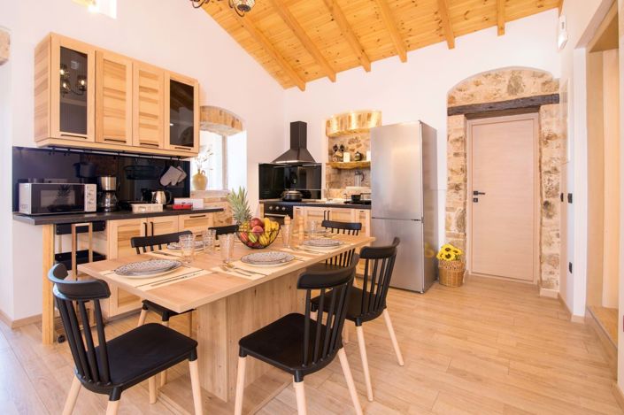 Image No.12-3 Bed House for sale