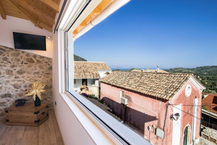 Image No.14-3 Bed House for sale