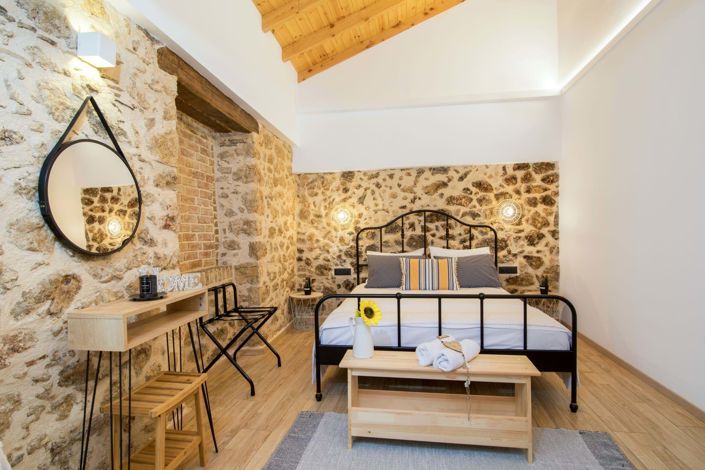 Image No.16-3 Bed House for sale