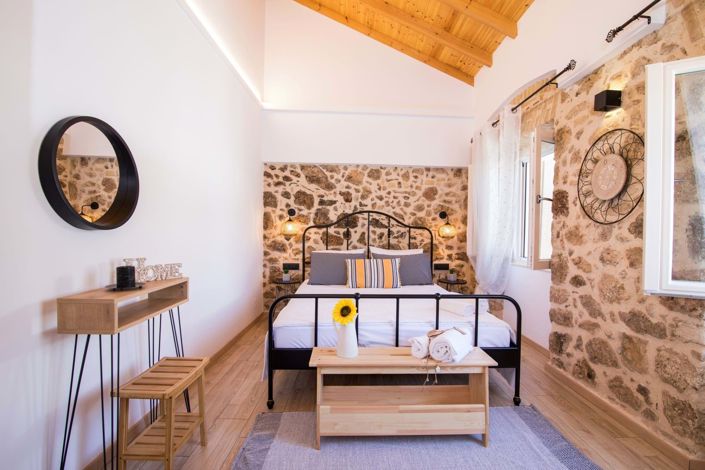 Image No.17-3 Bed House for sale