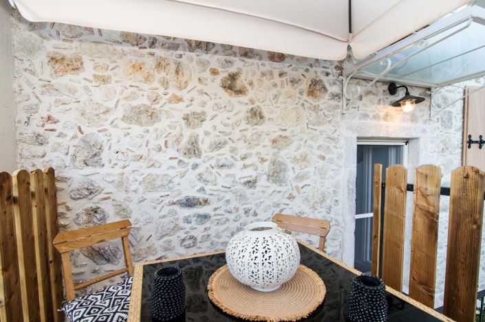 Image No.19-3 Bed House for sale