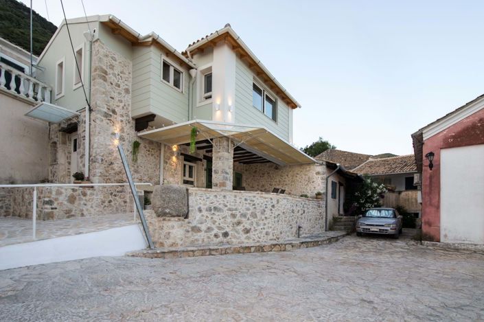 Image No.2-3 Bed House for sale