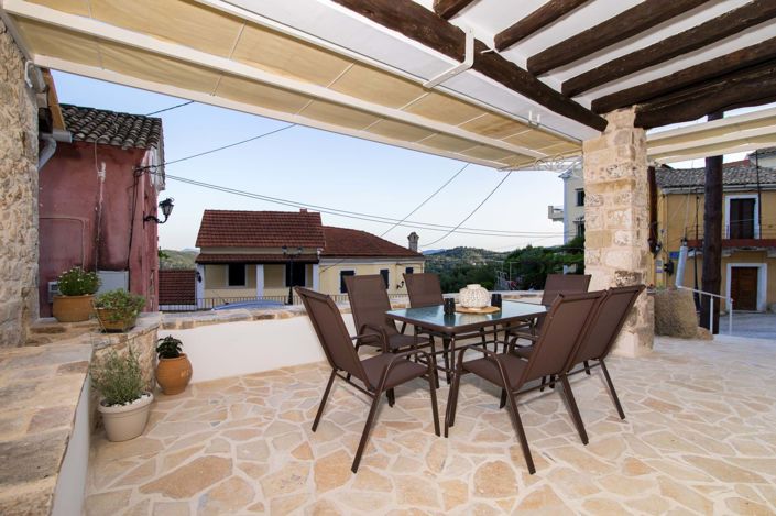 Image No.5-3 Bed House for sale