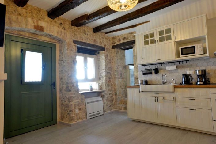 Image No.6-3 Bed House for sale