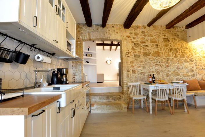 Image No.7-3 Bed House for sale