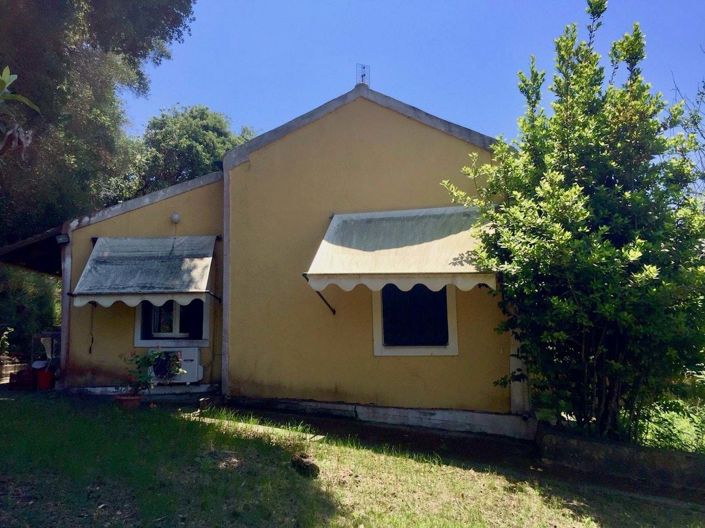 Image No.11-3 Bed Land for sale