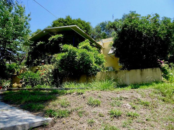 Image No.12-3 Bed Land for sale