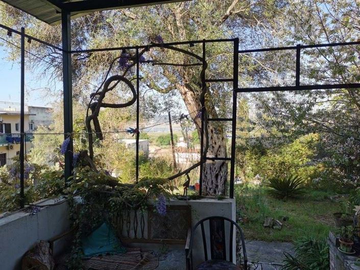 Image No.2-3 Bed Land for sale