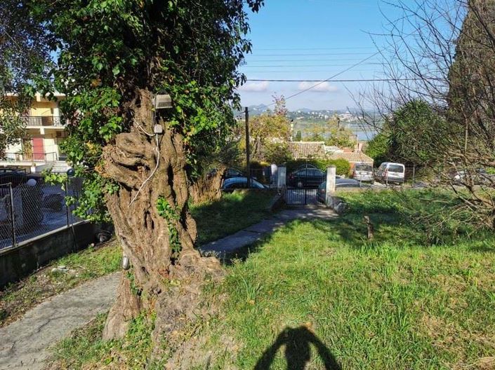 Image No.7-3 Bed Land for sale