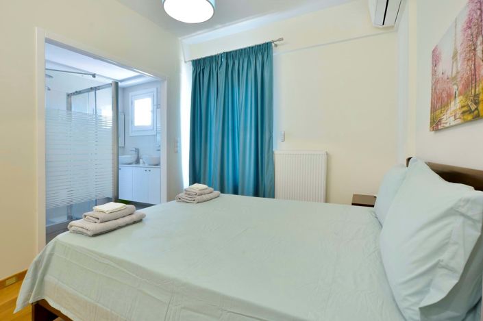 Image No.10-3 Bed Apartment for sale