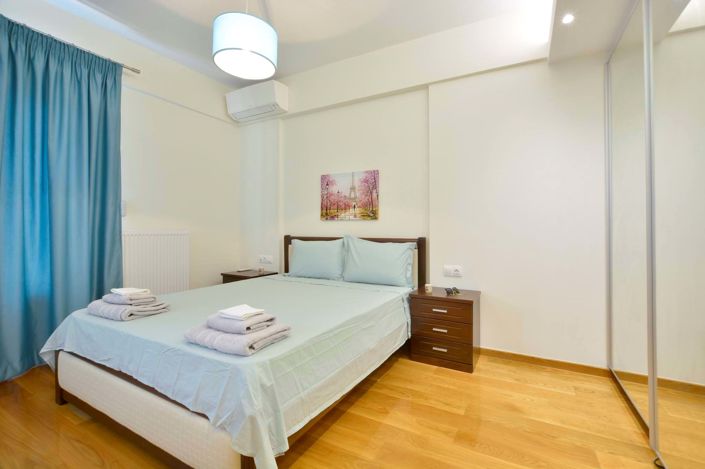 Image No.11-3 Bed Apartment for sale