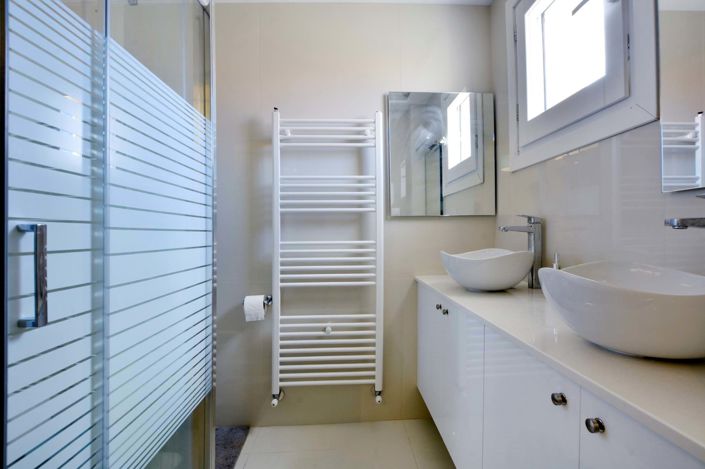 Image No.12-3 Bed Apartment for sale