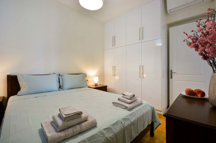 Image No.13-3 Bed Apartment for sale