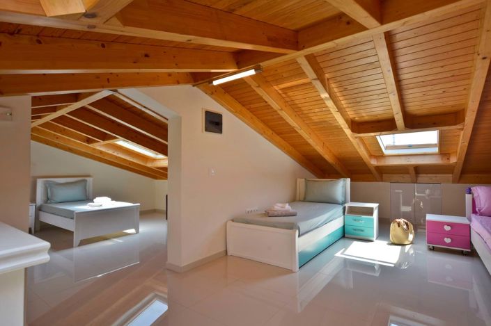 Image No.15-3 Bed Apartment for sale