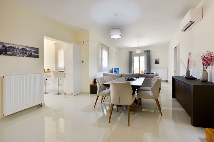 Image No.4-3 Bed Apartment for sale