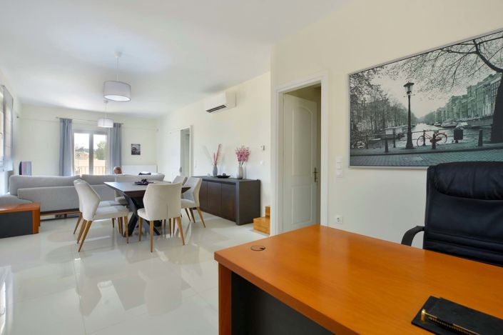 Image No.5-3 Bed Apartment for sale