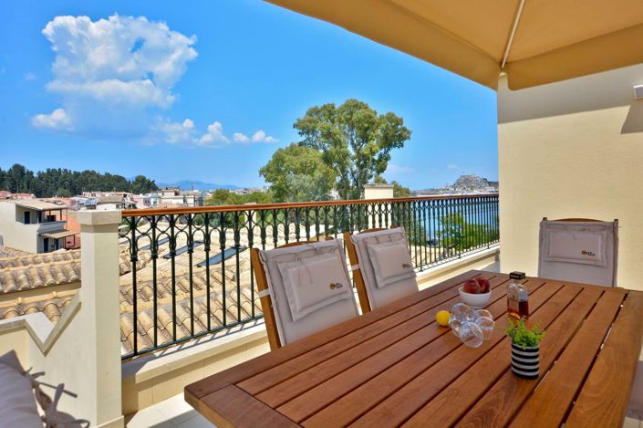 Image No.7-3 Bed Apartment for sale