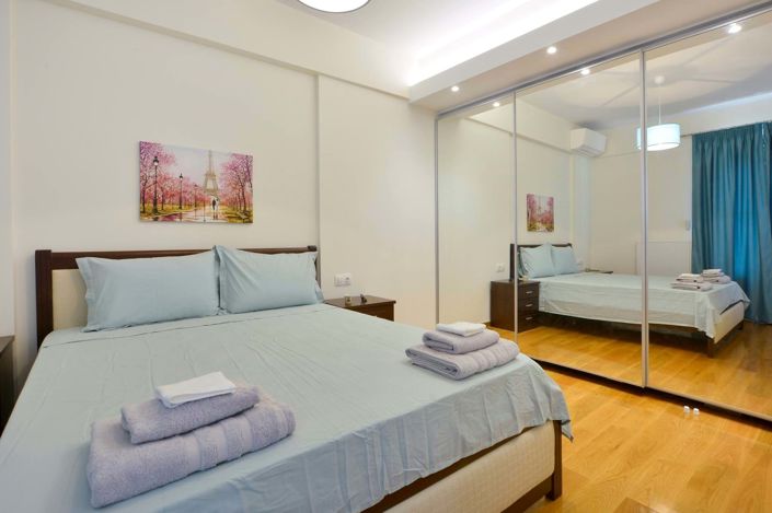 Image No.9-3 Bed Apartment for sale