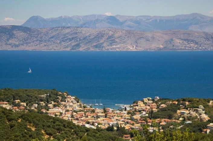 Image No.15-3 Bed House for sale