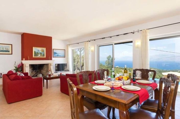 Image No.4-3 Bed House for sale