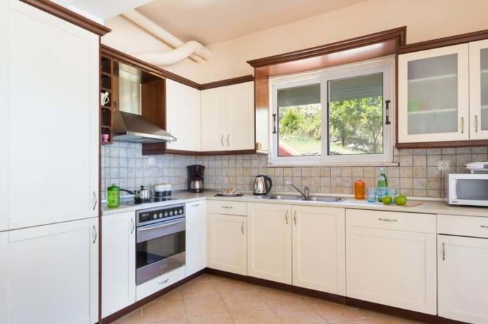 Image No.7-3 Bed House for sale