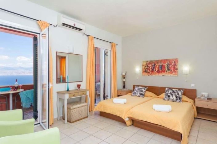 Image No.8-3 Bed House for sale