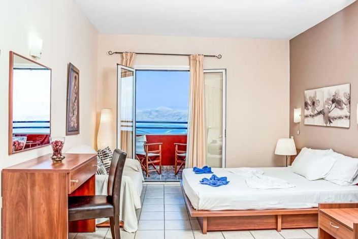 Image No.9-3 Bed House for sale