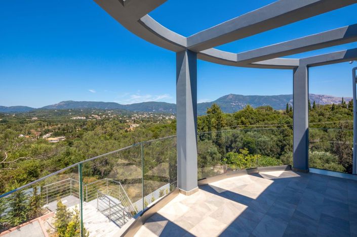 Image No.14-4 Bed House for sale