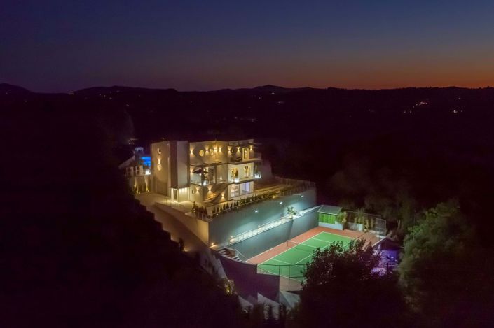 Image No.23-4 Bed House for sale