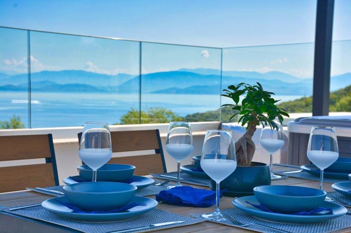 Image No.27-4 Bed House for sale