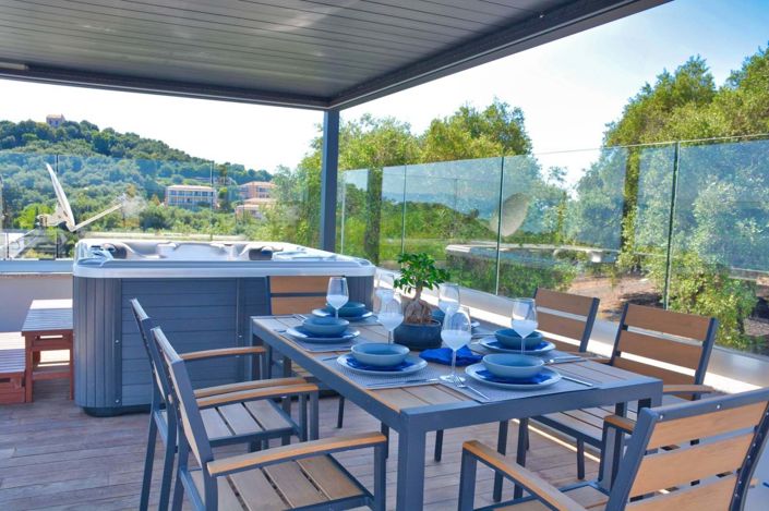 Image No.29-4 Bed House for sale