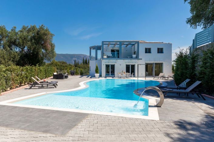 Image No.3-4 Bed House for sale