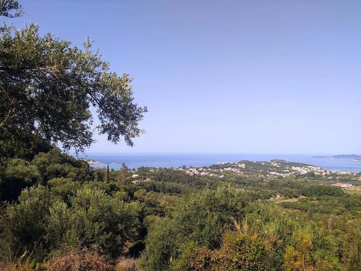 Image No.2-Land for sale