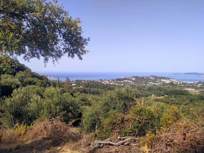 Image No.6-Land for sale