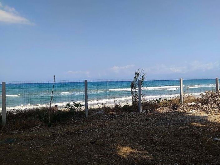 Image No.2-Land for sale