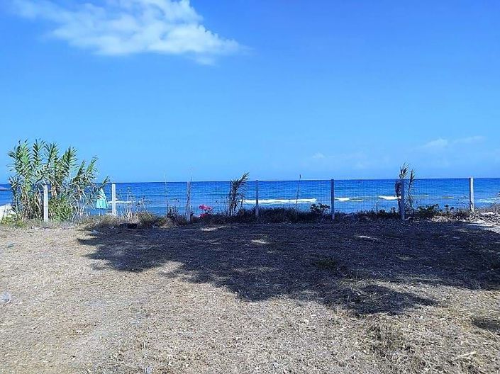 Image No.3-Land for sale