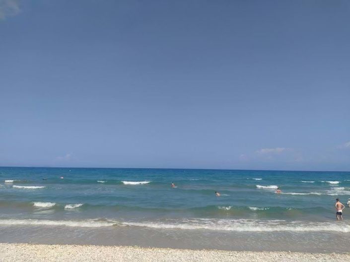 Image No.4-Land for sale