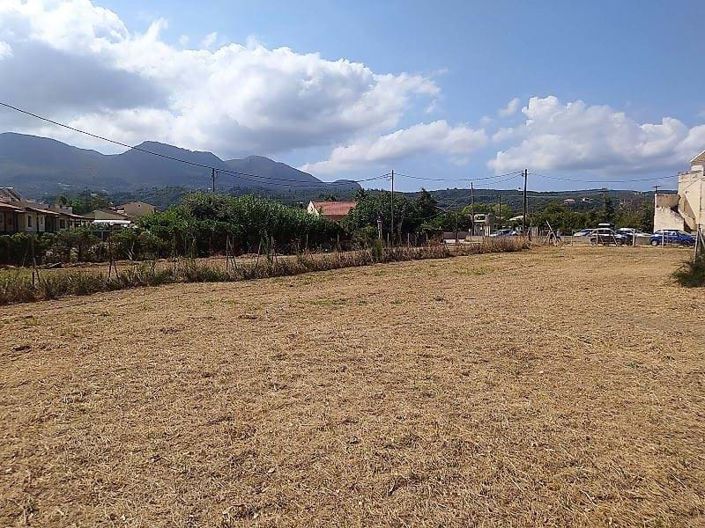 Image No.5-Land for sale