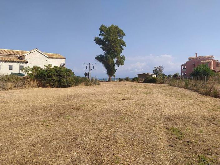 Image No.6-Land for sale