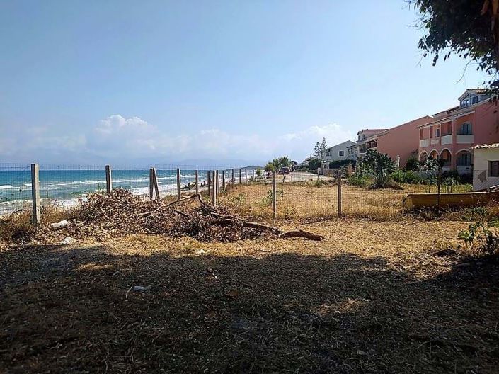 Image No.7-Land for sale