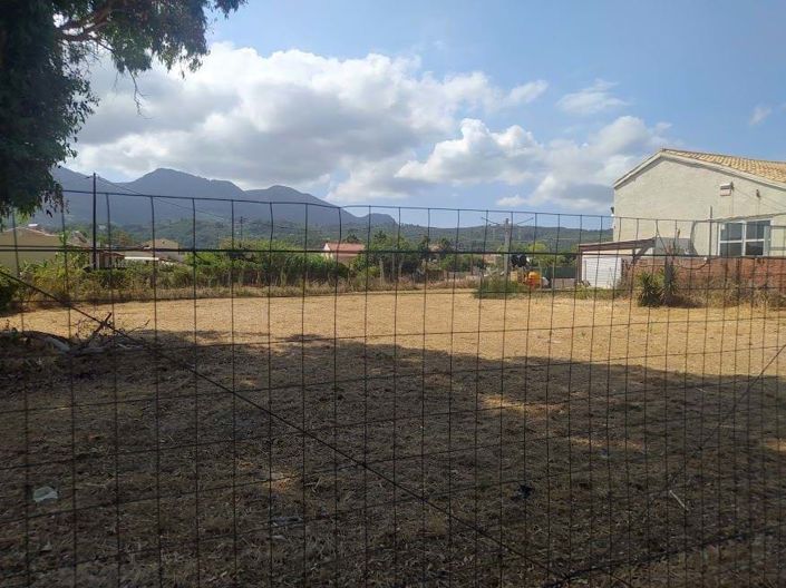 Image No.8-Land for sale