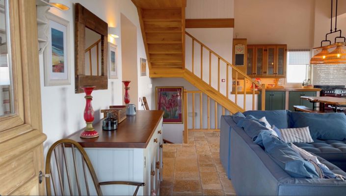 Image No.4-3 Bed House for sale