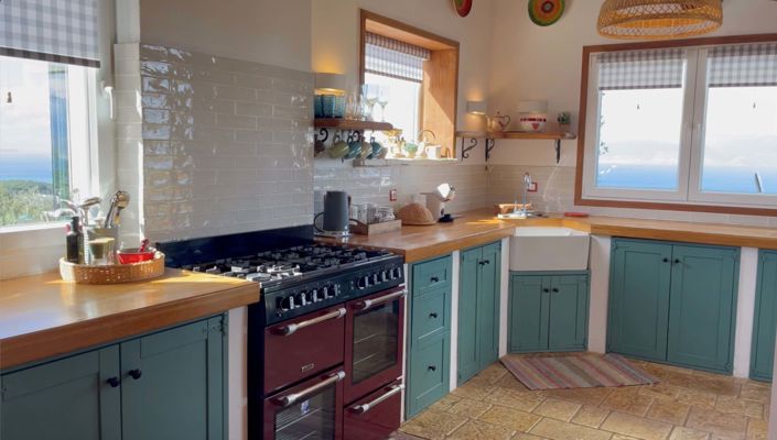 Image No.5-3 Bed House for sale