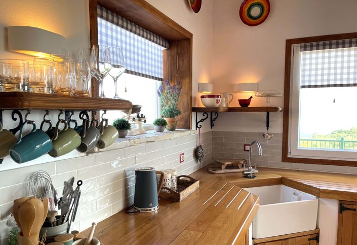 Image No.6-3 Bed House for sale