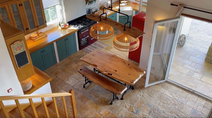 Image No.7-3 Bed House for sale